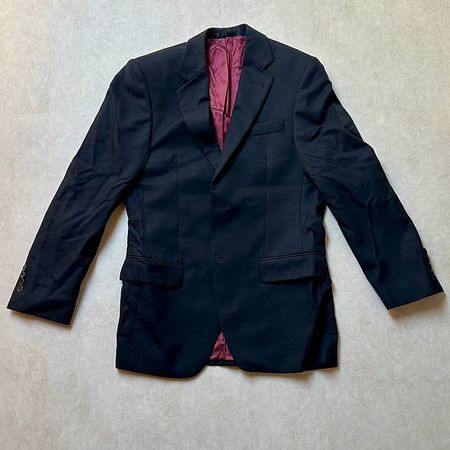 Veste de costume pour homme J. PHILLP