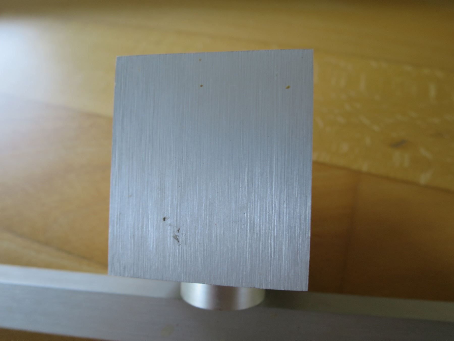 Lampade: CUT 5-Flammige Pendelleuchte – Usato da Zürich venduto da 1.Simon 2
