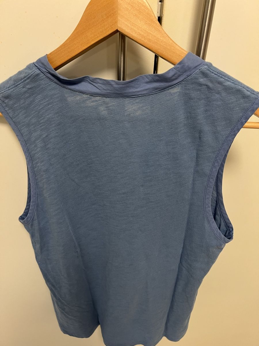 Tops: Marc O'Polo Top, Gr. M – Gebraucht aus Derendingen von sam-jh 1