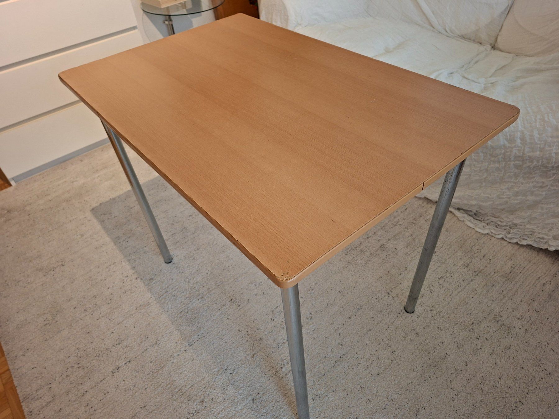 Tables: Tisch – D'occasion à Reinach BL par Spacejam1 8