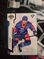 Leon Muggli EV Zug Sportzoo 2024/25 20/20
