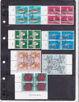Briefmarken