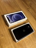 IPhone 12 mini 64GB