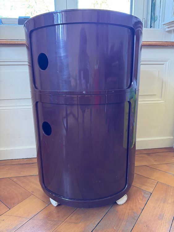 Sitemapcdatahttpsgutecellcare1commeuble Kartell Occasionnull