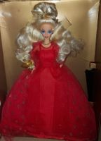 Barbie "Evening Flame",1991,Neuve