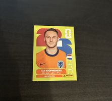 PANINI NED / TUEN KOOPMEINERS (12)