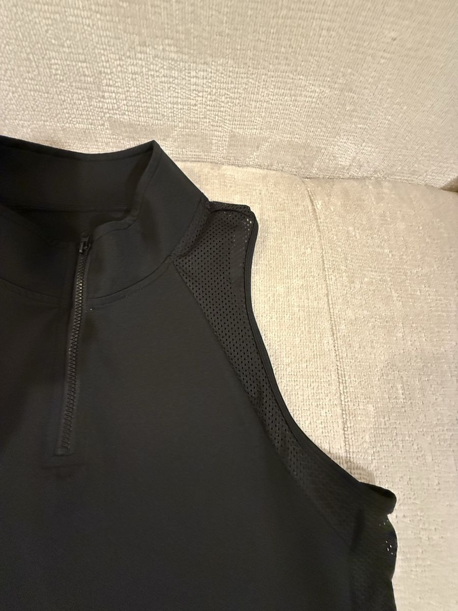 Top: Top Fitness – Nuovo e nell'imballaggio originale da Monthey venduto da iri_9pt5 3