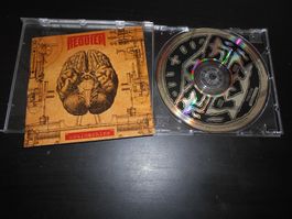 Requiem – Soulmachine / 1994