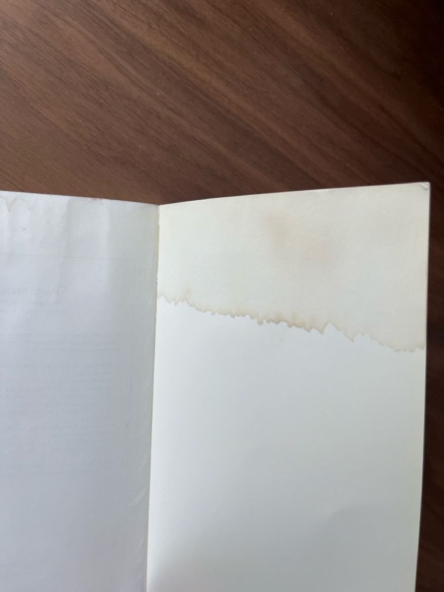 Libri: Anouk Claes: Gefühle, Geist und Ego – Usato da Kloten venduto da Mianan88 2