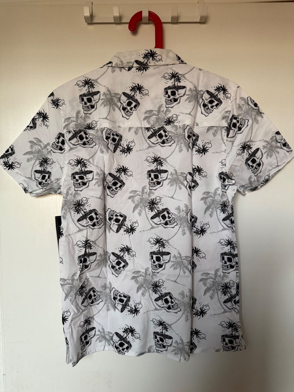 Camicie: Hawaii Hemd – Nuovo (secondo la descrizione) da Birmensdorf ZH venduto da T_Richard 4