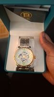 montre bibi luxury b1107