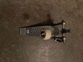 Kick Drum Pedal TAMA