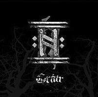 Helrunar - Gratr (Digi 2 cd, Neu)