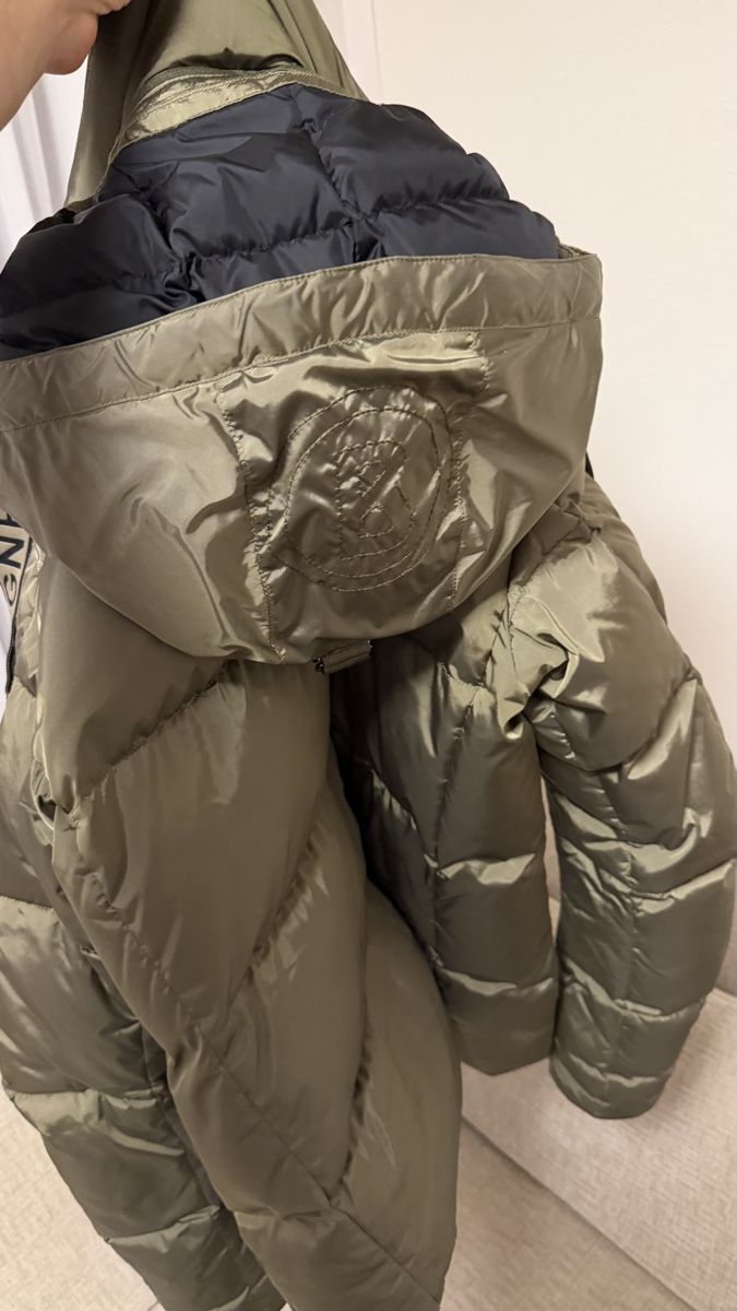 Bogner Jacken: Bogner – Gebraucht aus Urdorf von jus1991 3