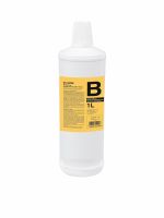 EUROLITE Smoke Fluid -B2D- Basic ...
