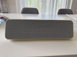 Philips Bluetooth Lautsprecher - Top Zustand