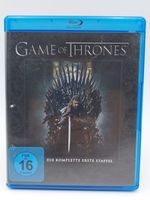 Game of Thrones, 1. Staffel Blu-Ray