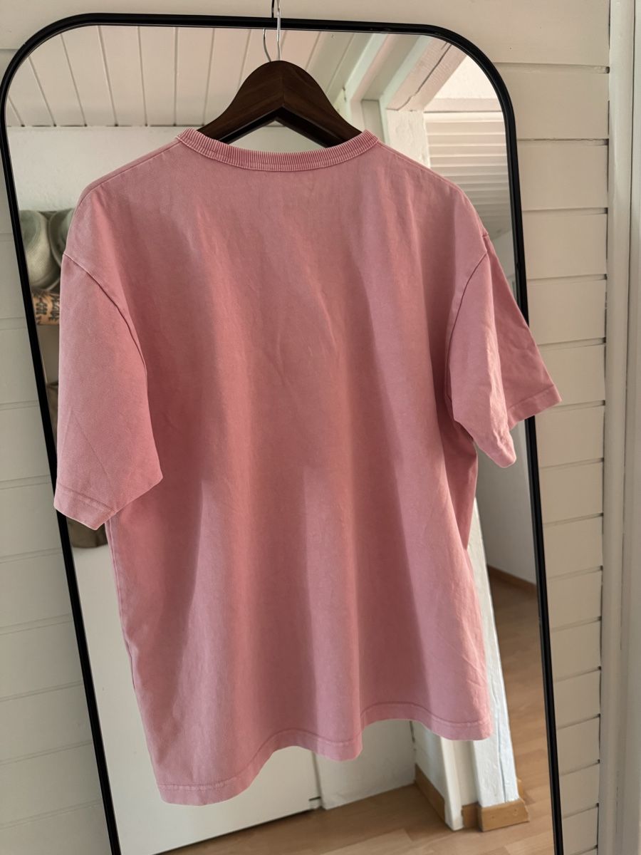 T-shirt: MISBHV T-Shirt – Nuovo (secondo la descrizione) da Zürich venduto da zhk5 2