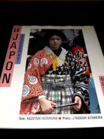 le japon