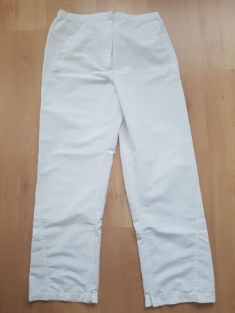 Sporthose Gr.44