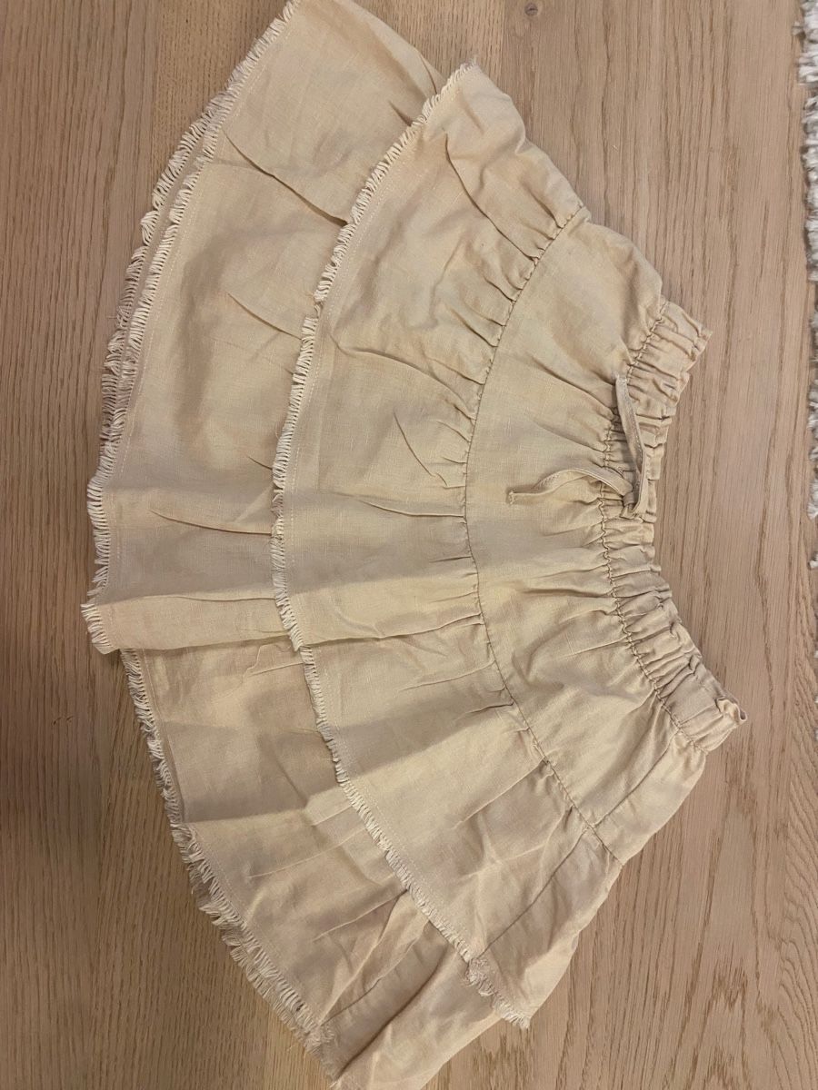 Ensembles coordonnés: Kleider Packet – D'occasion à Wabern par Jul_66 6
