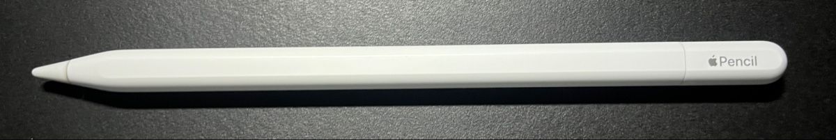 Apple Bleistifte, Farbstifte & Kreide: Apple Pencil (USB-C) – Neu (gemäss Beschreibung) aus Flawil von Nico2125 1
