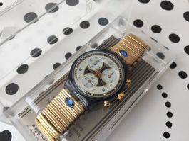 SWATCH SWISS - SWISS MADE - TOP PRICE SWATCH - NEW !!!