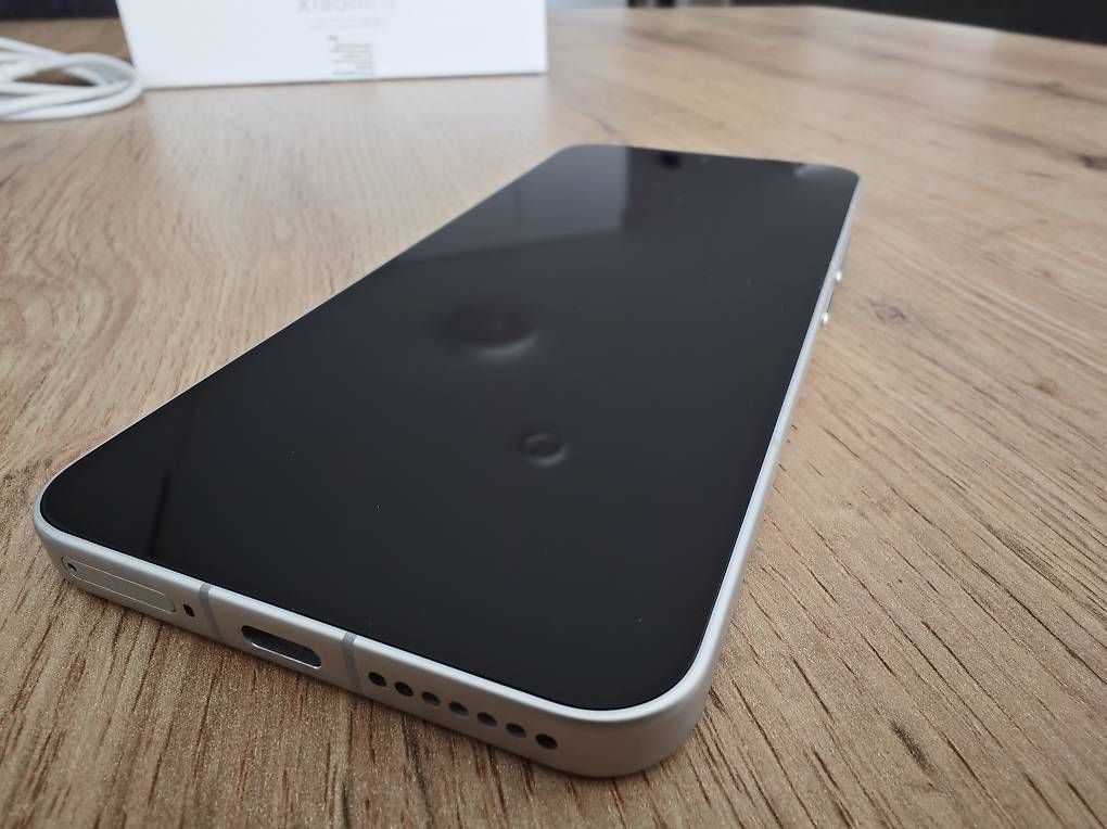 Telefoni cellulari / Smartphones: Xiaomi 15 512GB – Usato da Reinach BL venduto da ios_ws55 3