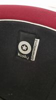 Kindersitz Kiddy Phoenixfix Pro 2
