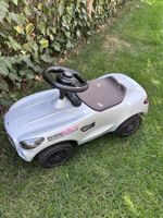 Mercedes Auto