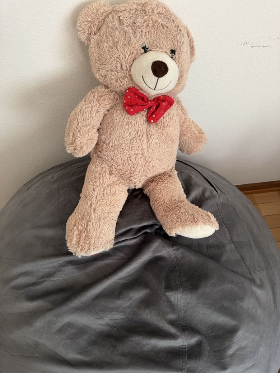 Fauteuils: Sitzsack / Pouf), – Neuf (Voir description) à Luzern par ros_j2rq 1