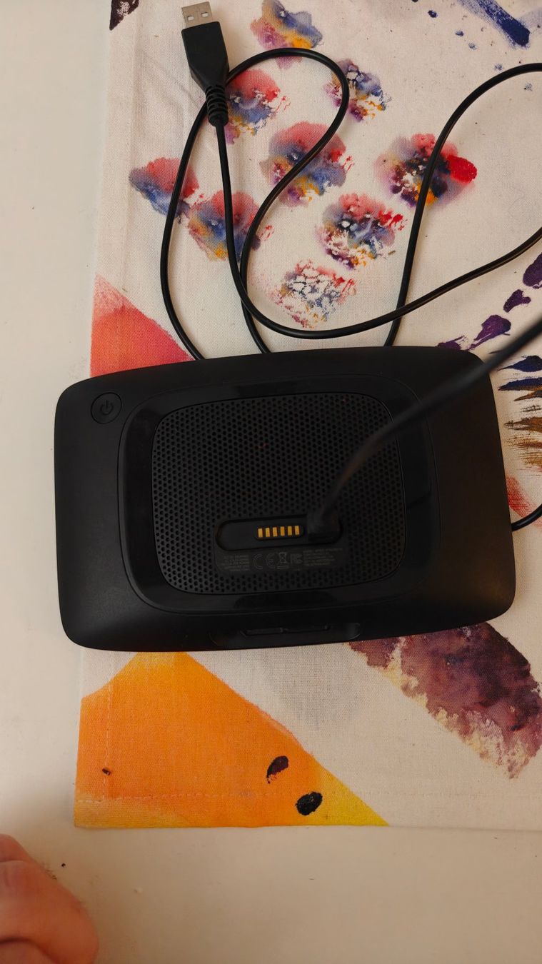 Tomtom Navigatori: TomTom 4PN60 Navigationsgerät mit Kabel – Usato da Turbenthal venduto da nag_5x6c 2