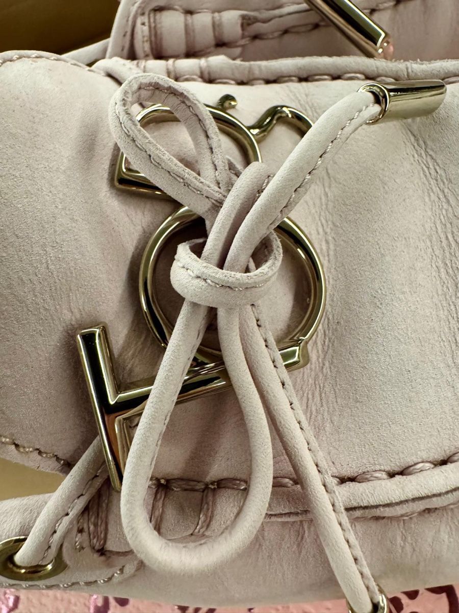 Tod'S Chaussures femmes: Tod’s - Flats – D'occasion à Collonge-Bellerive par alejan_0984 2