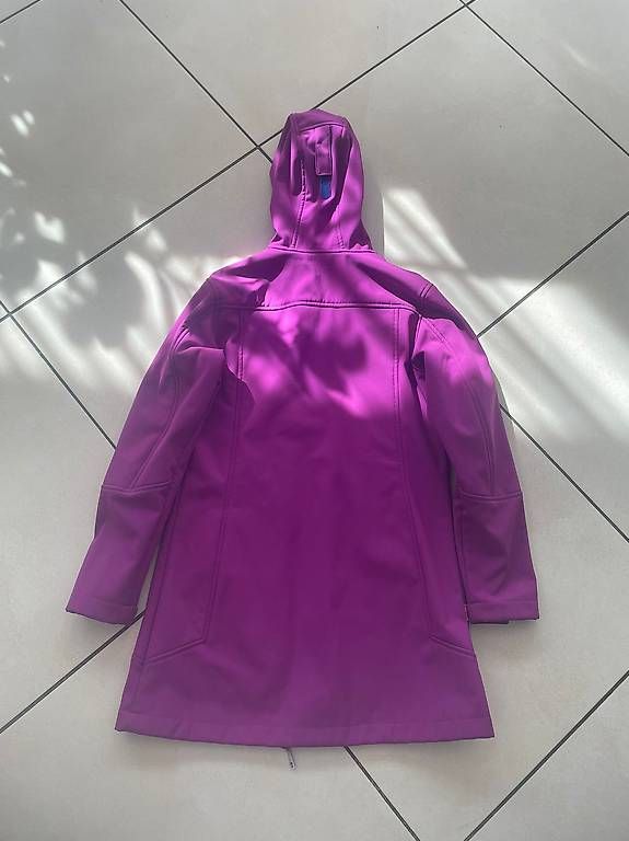 Giacche & Cappotti: Veste pour enfant  – Usato da Genève venduto da Chek_ka 1