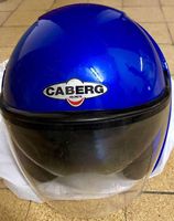 Casque moto