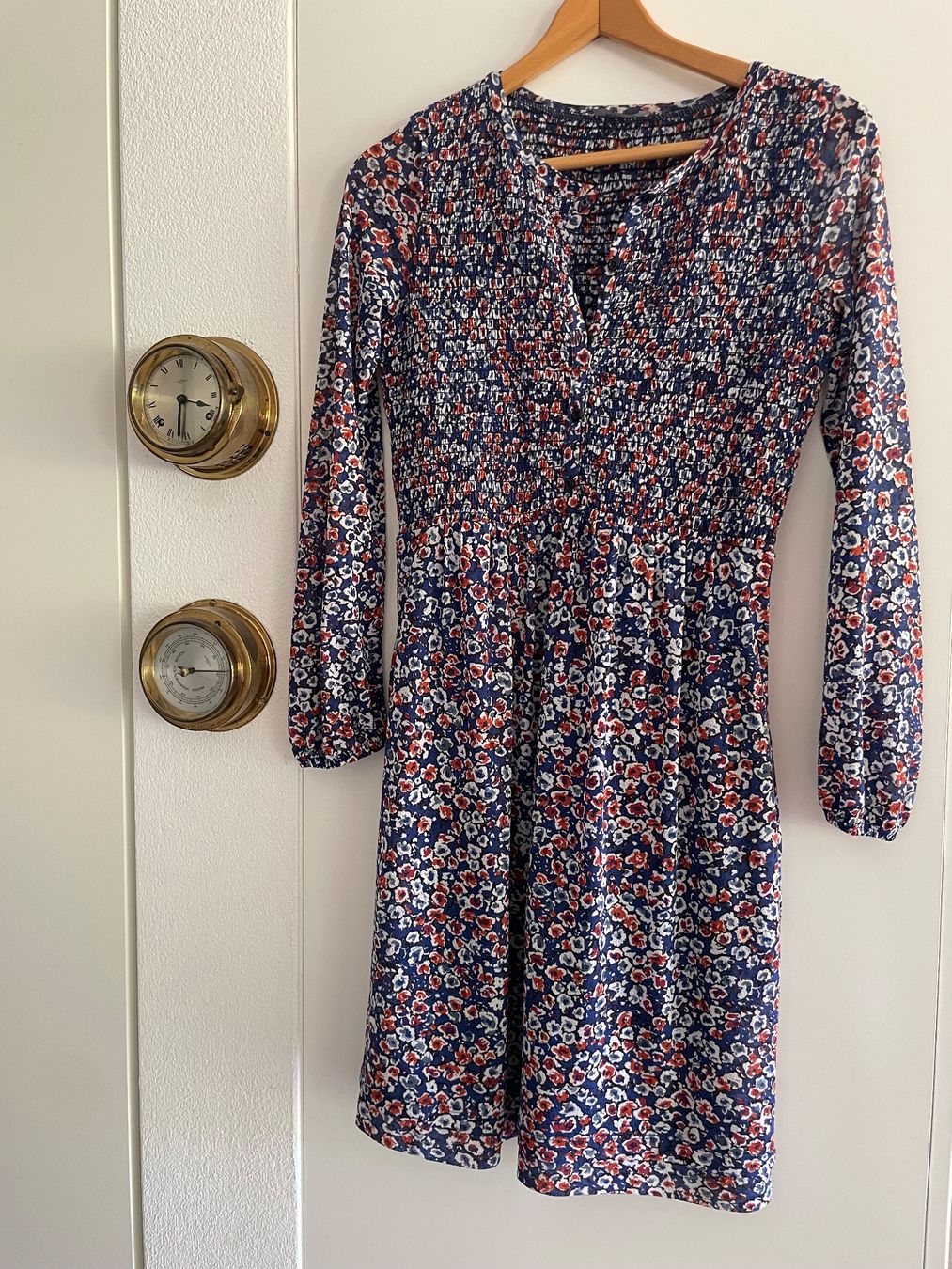 Vestiti: Schönes Kleid von Max & Co – Usato da Neuwilen venduto da bobbel01