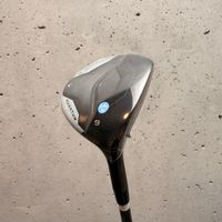 Callaway Quantum Max Fast 9-Wood (Ladies)