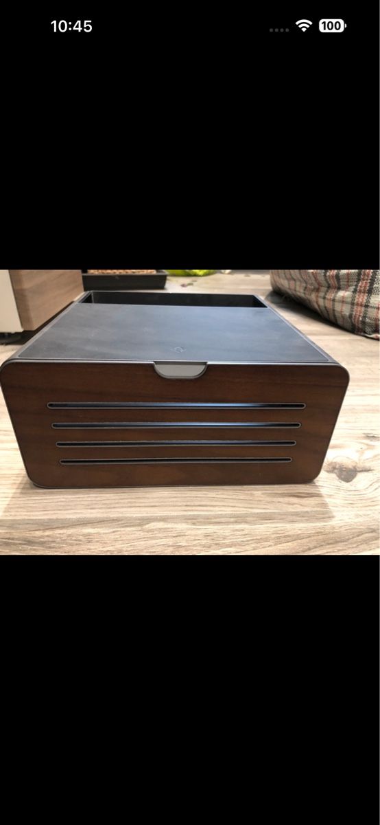 Racks & Cavalletti: Hi Rise Pro de Twelve South – Nuovo (secondo la descrizione) da Coppet venduto da Vanessamode
