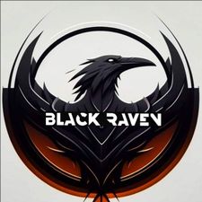 Profile image of Raven33