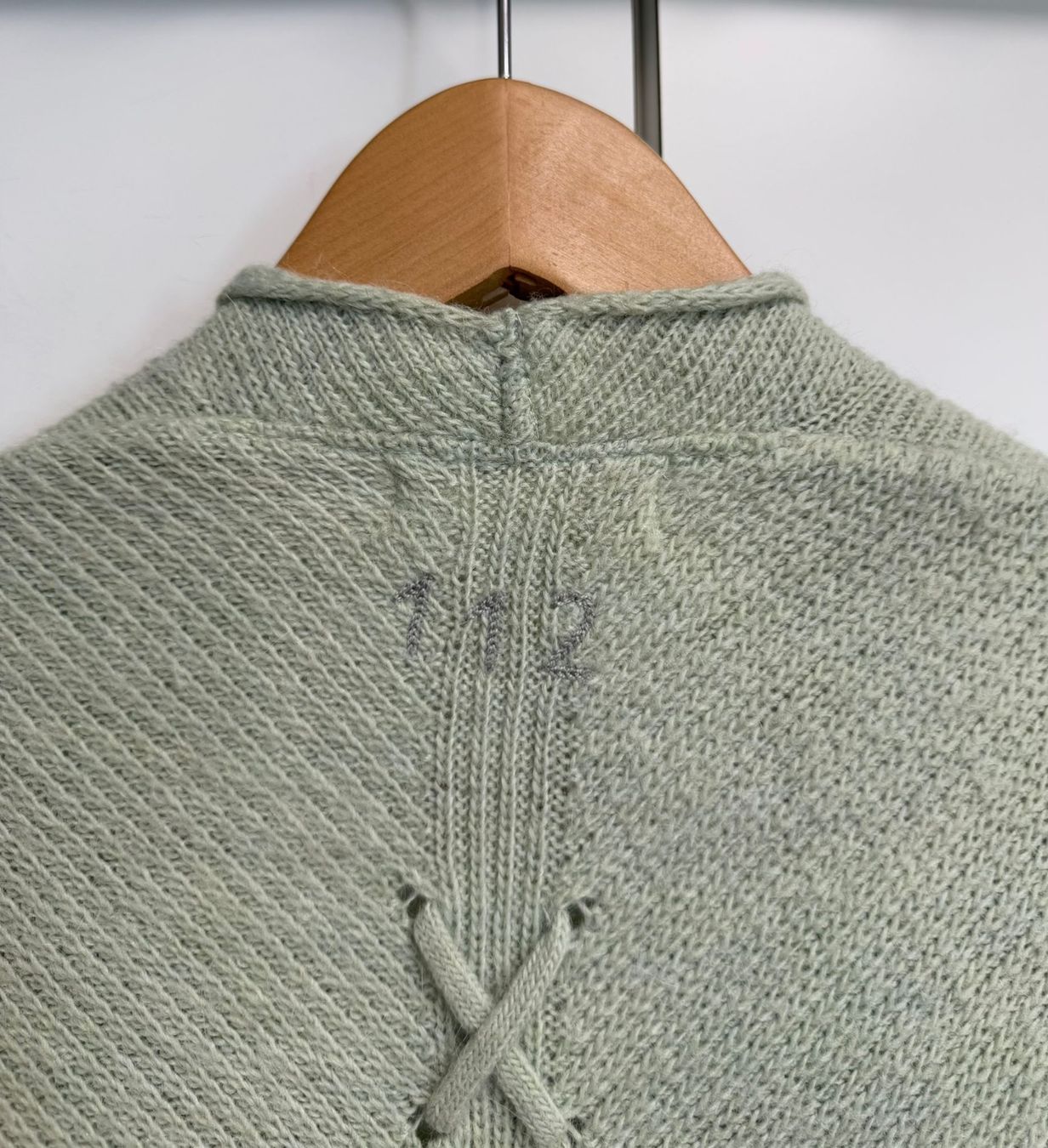 Odd Molly Giacche: Odd Molly Strickjacke Damen Gr. 36 – Nuovo (secondo la descrizione) da Frauenfeld venduto da LIL_NA 7