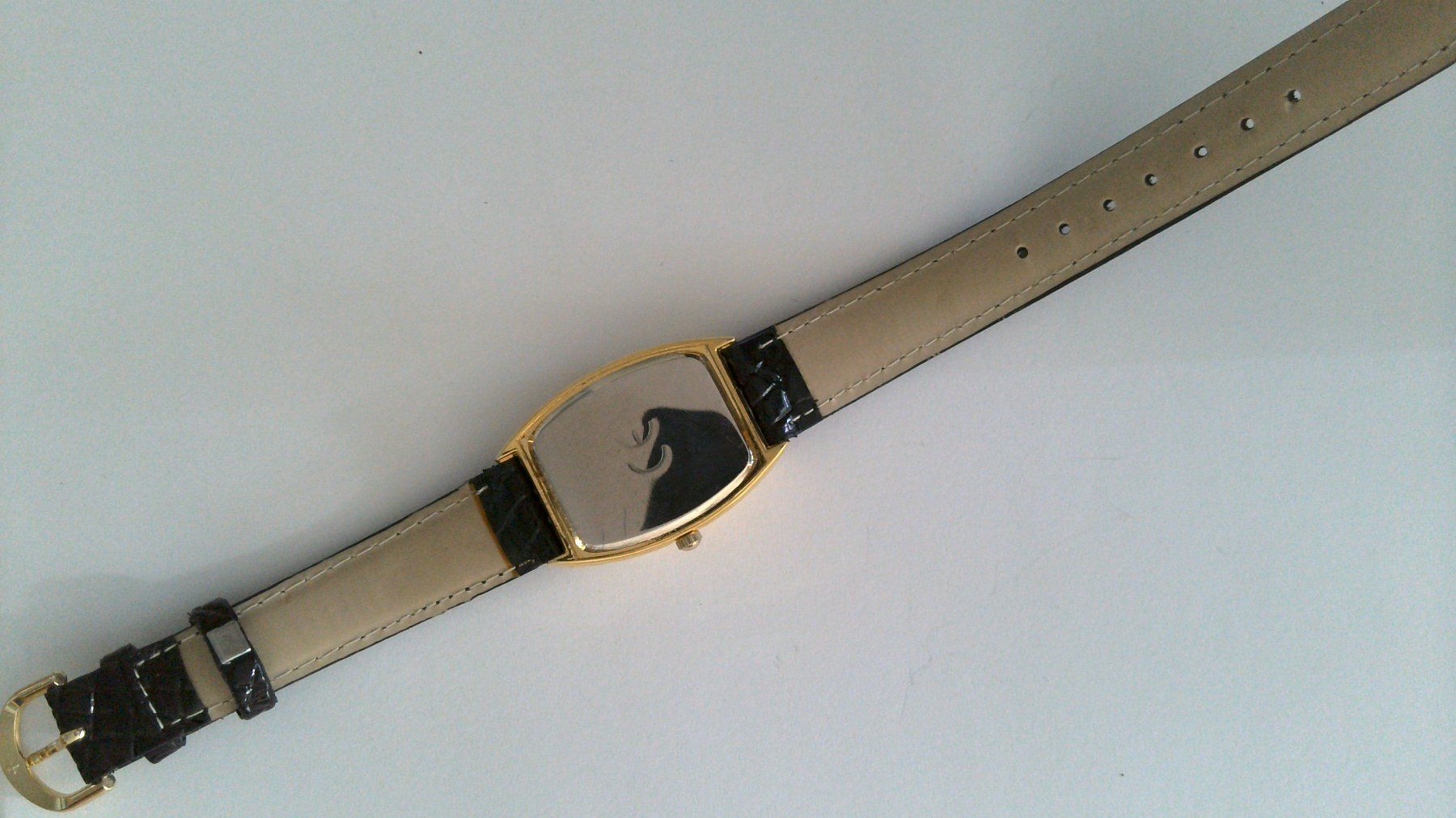 Orologi: Sternzeichen Stier Unisex Uhr, Quartz – Usato da Salmsach venduto da aacs65 1