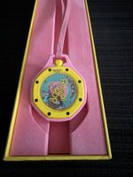AP x Swatch OTG ROZ – Neu & Ungetragen
