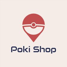 Profile image of Jonason_Poki-Shop