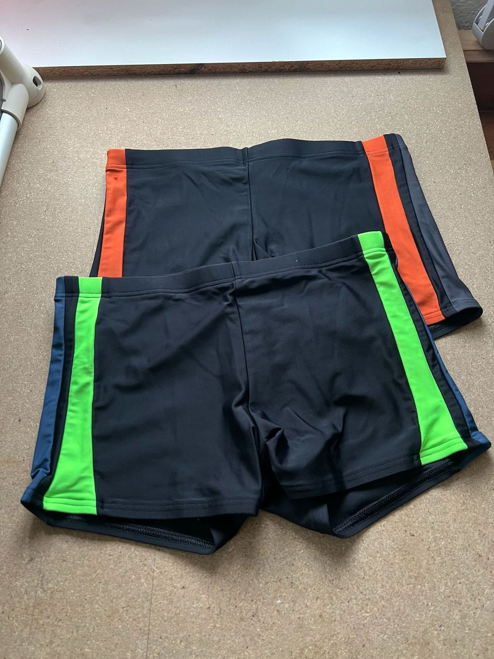 Costumi da bagno: Badehose Gr. L/XL – Usato da Reigoldswil venduto da Gora5