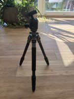 BENRO Tripod for DSLR and other cameras