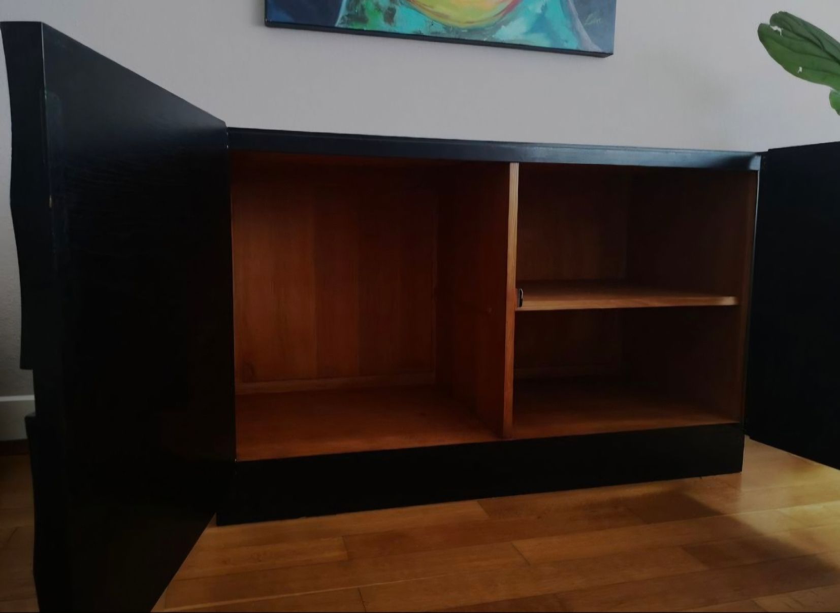 Büffets: meuble design belge – Gebraucht aus La Tour-de-Peilz von mar_brh8 2