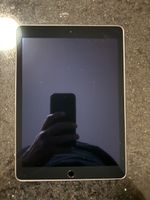 Ipad Air 2 (A1566)
