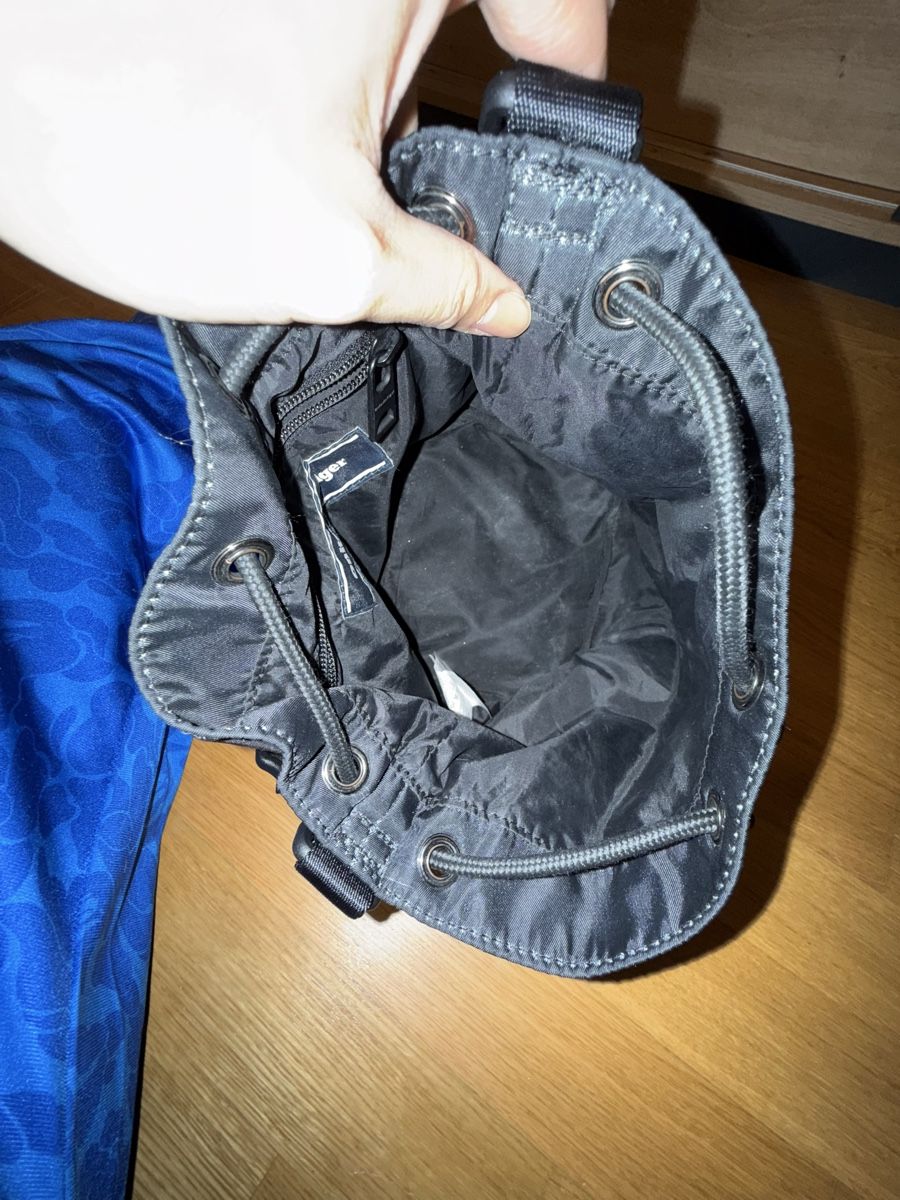 Onitsuka Borse da donna: Onitsuka Tiger Handtasche – Nuovo (secondo la descrizione) da Ostermundigen venduto da Alex_ngtran 3