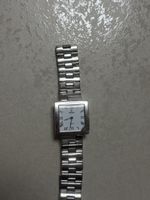 Festina Uhr