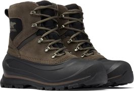 Sorel Winterstiefel Boots 44 habe auch Mammut On
